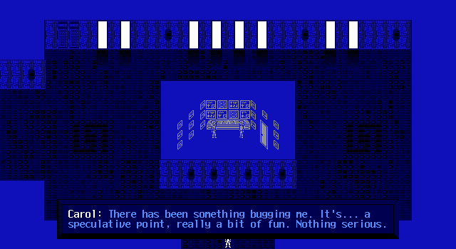 Submitted by Dr Lancer-X. Screenshot