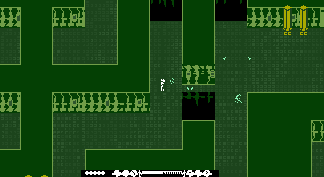 Submitted by Dr Lancer-X. Screenshot