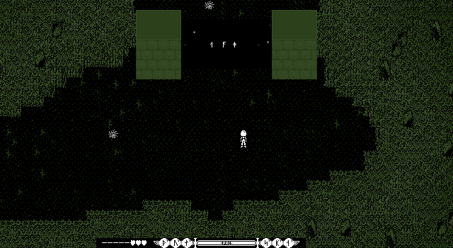 Submitted by Dr Lancer-X. Screenshot