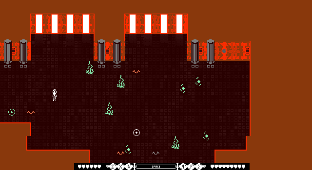 Submitted by Dr Lancer-X. Screenshot