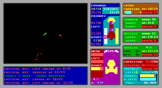 Submitted by Risu2112. Screenshot