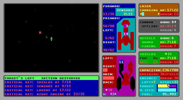 Submitted by Risu2112. Screenshot