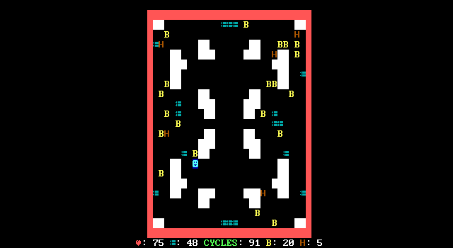 Submitted by Dr Lancer-X. Screenshot