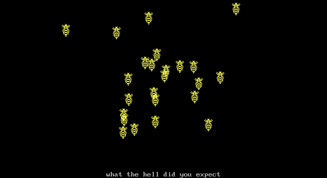 Submitted by Dr Lancer-X. Screenshot