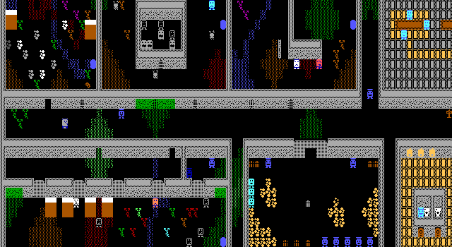 Submitted by mzxgiant. Screenshot