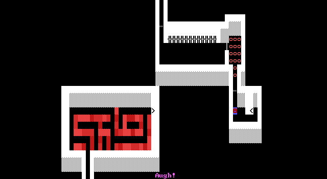 Submitted by Dr Lancer-X. Screenshot