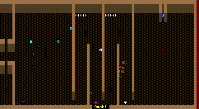 Submitted by Dr Lancer-X. Screenshot