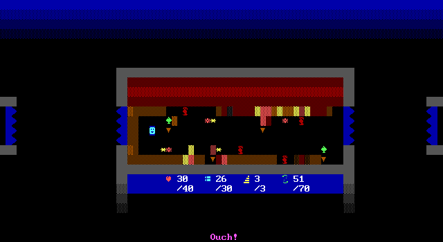 Submitted by Dr Lancer-X. Screenshot