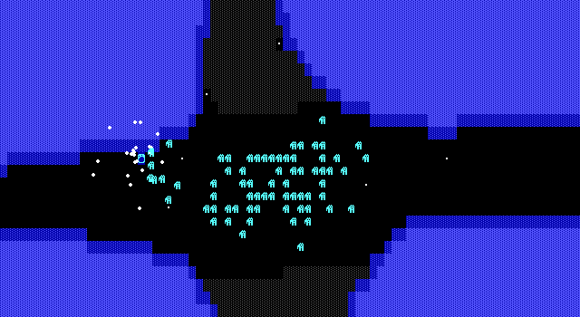 Submitted by Dr Lancer-X. Screenshot