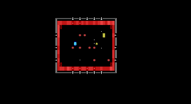 Submitted by Dr Lancer-X. Screenshot