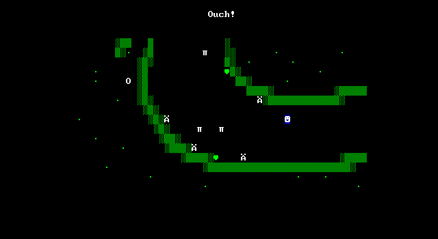 Submitted by Dr Lancer-X. Screenshot