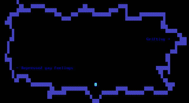 Submitted by Dr Lancer-X. Screenshot