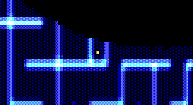 Submitted by Dr Lancer-X. Screenshot