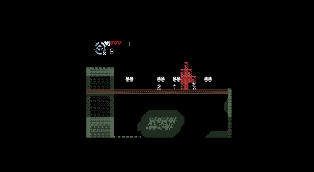 Submitted by Baby Bonnie Hood. Screenshot