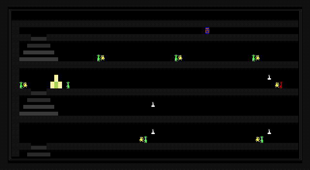 Submitted by mzxgiant. Screenshot