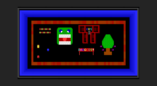 Submitted by Baby Bonnie Hood. Screenshot