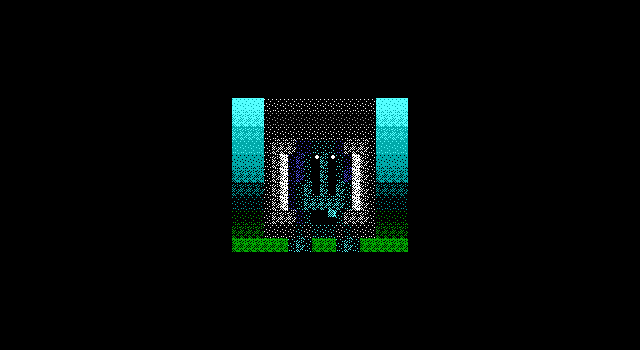 Submitted by Maxim. Screenshot