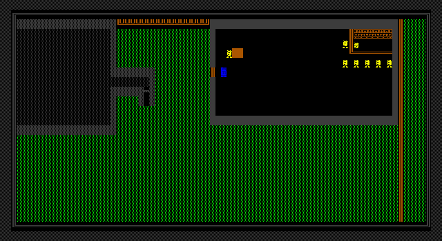 Submitted by Maxim. Screenshot