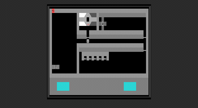 Submitted by Maxim. Screenshot