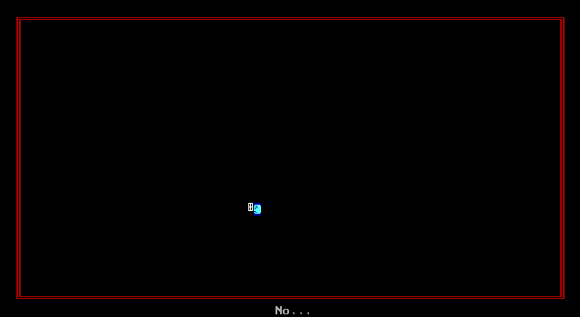 Submitted by mzxgiant. Screenshot