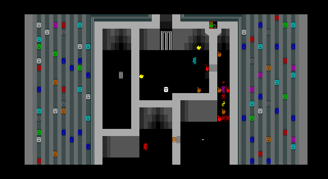 Submitted by Kuddy. Screenshot