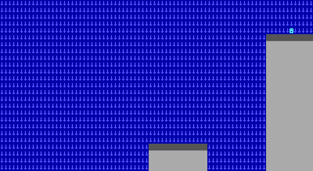 Submitted by Lachesis. Screenshot