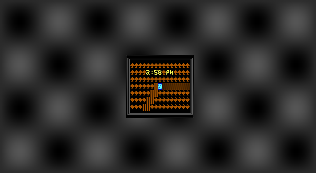 Submitted by CJA. Screenshot