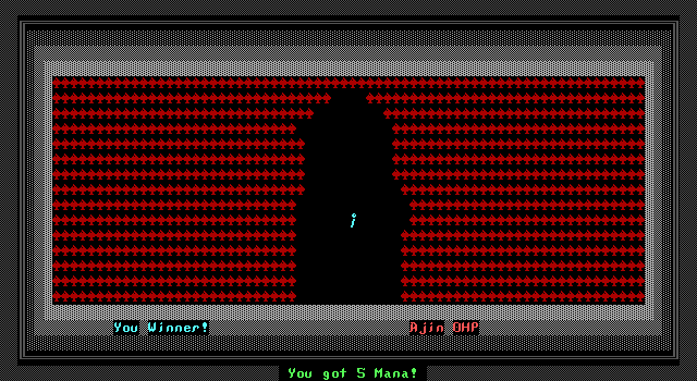 Submitted by CJA. Screenshot