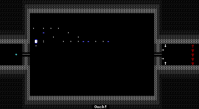 Submitted by Kuddy. Screenshot