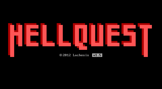 File:HELLQUEST-Title.png