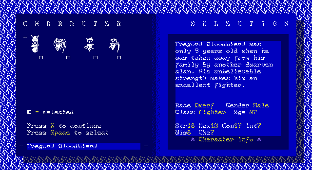 File:SSRPG1.png