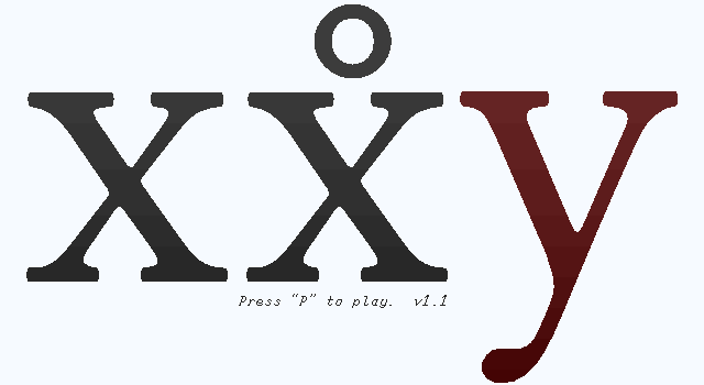 File:Xxy.png