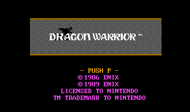 File:Dragonwarriortitle.jpg