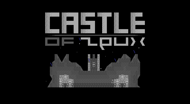 File:CastleOfZeuxTitle.png