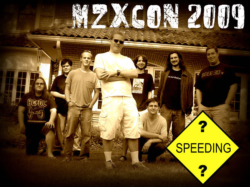 File:MZXCon Atlanta - 2009.jpg