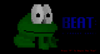 Beat froggy.png