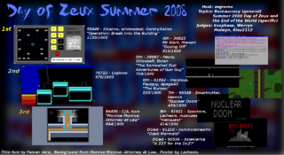 Summer2008poster1280.png